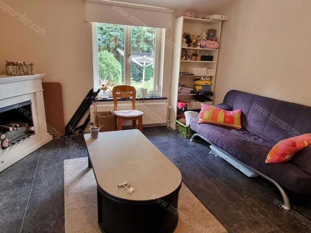 Huis in Poppel - 997730 - Klein-Goorbleek 19, 2382 Poppel