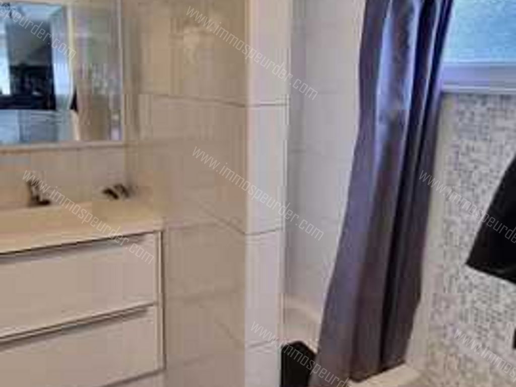 Huis in Poppel - 997730 - Klein-Goorbleek 19, 2382 Poppel