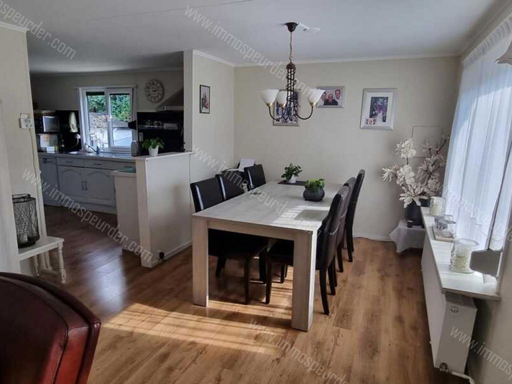 Huis in Poppel - 997730 - Klein-Goorbleek 19, 2382 Poppel