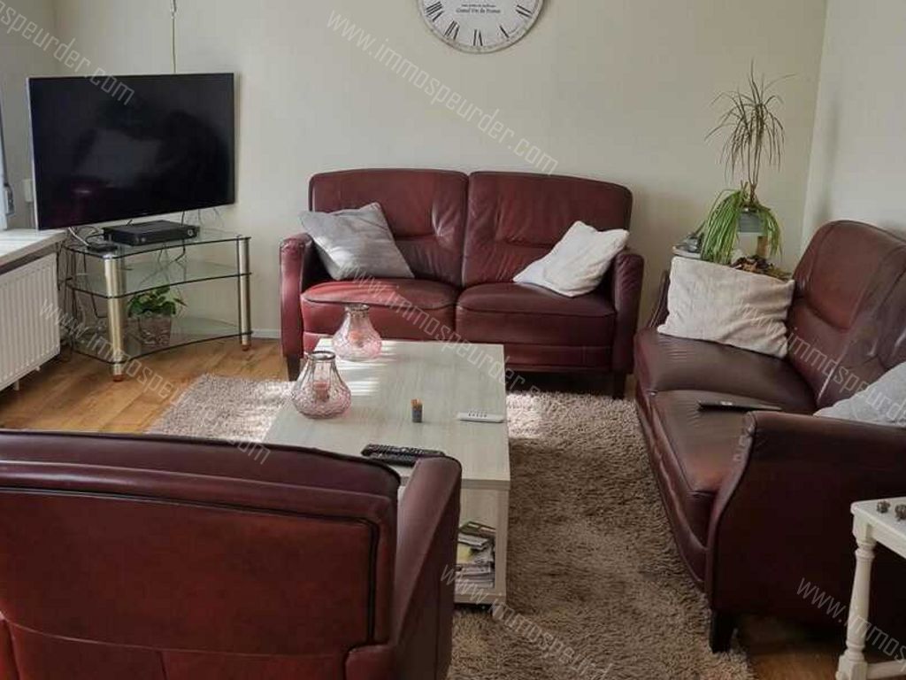 Huis in Poppel - 997730 - Klein-Goorbleek 19, 2382 Poppel