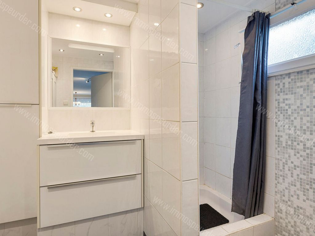 Huis in Poppel - 997730 - Klein-Goorbleek 19, 2382 Poppel