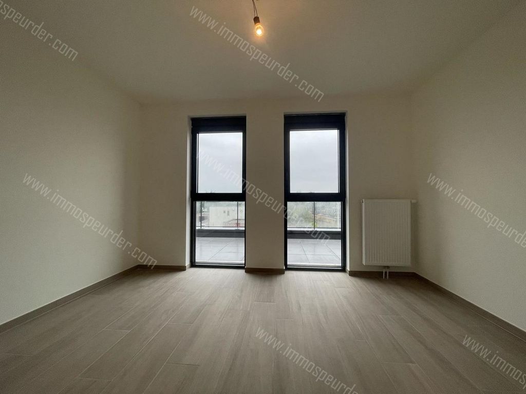 Appartement in Hoogstraten - 428677 - Katelijnestraat 41, 2320 Hoogstraten