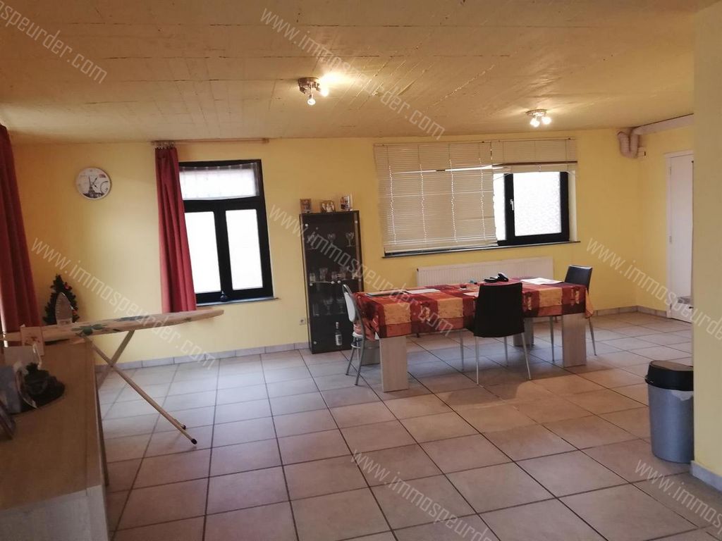 Huis in Zoersel - 593465 - Dorp 10-BA, 2980 Zoersel