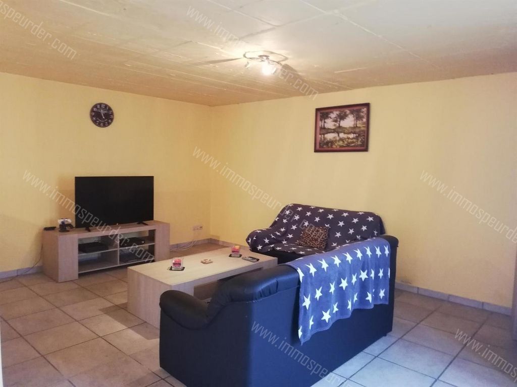 Huis in Zoersel - 593465 - Dorp 10-BA, 2980 Zoersel