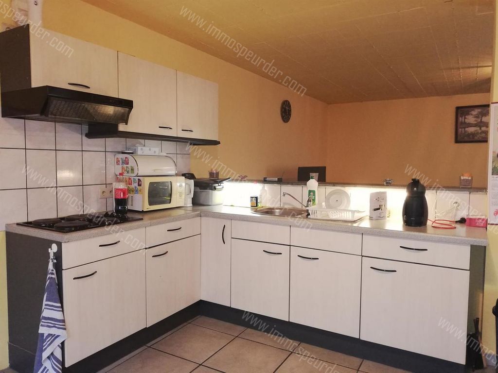 Huis in Zoersel - 593465 - Dorp 10-BA, 2980 Zoersel