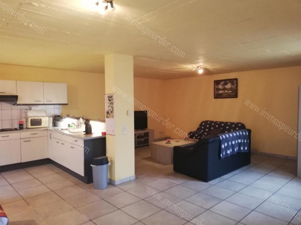 Huis in Zoersel - 593465 - Dorp 10-BA, 2980 Zoersel