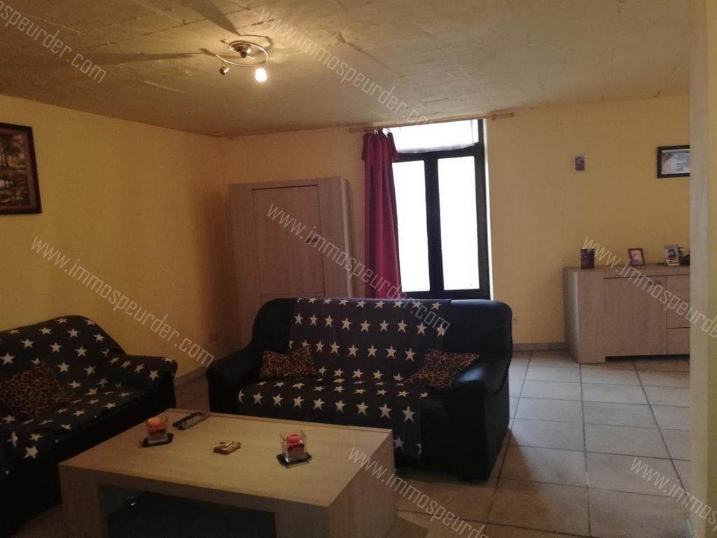 Huis in Zoersel - 593465 - Dorp 10-BA, 2980 Zoersel