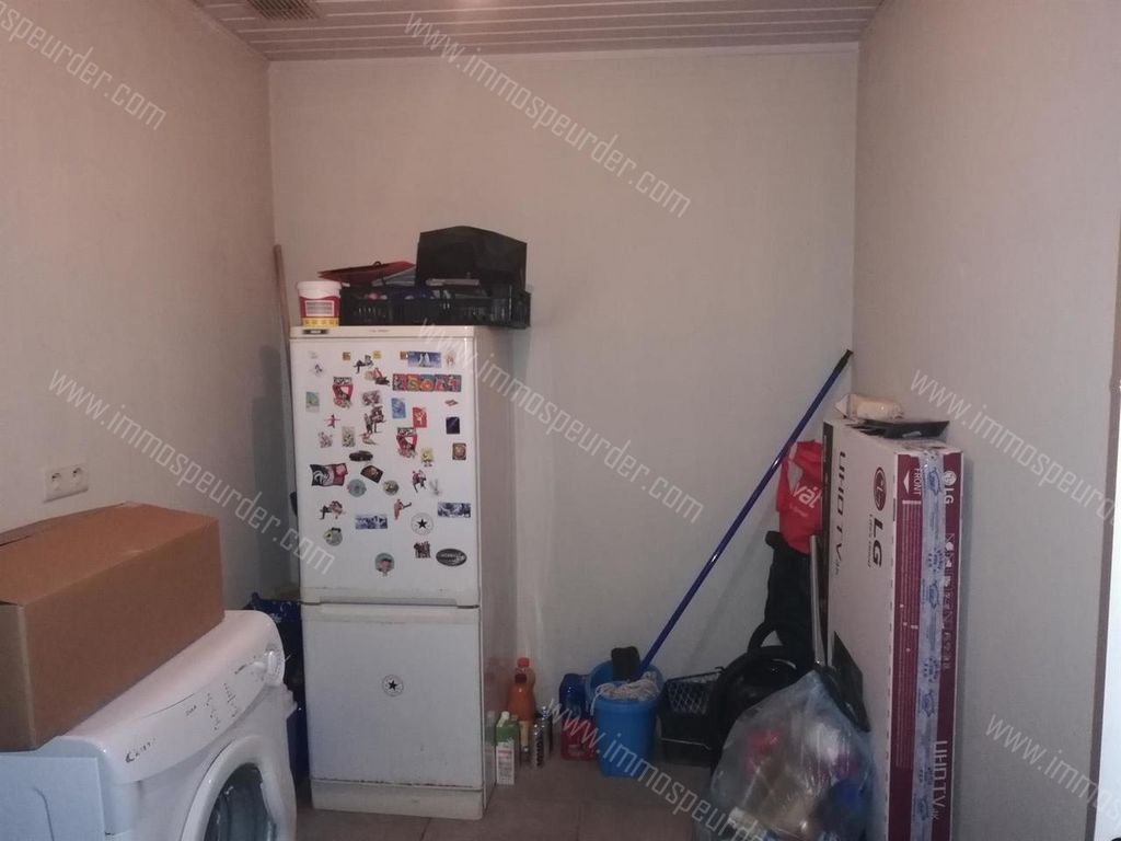 Huis in Zoersel - 593465 - Dorp 10-BA, 2980 Zoersel