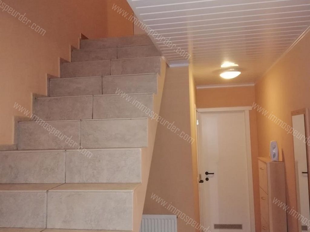 Huis in Zoersel - 593465 - Dorp 10-BA, 2980 Zoersel