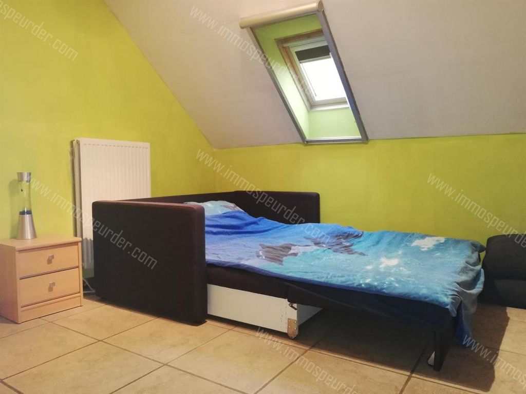 Huis in Zoersel - 593465 - Dorp 10-BA, 2980 Zoersel