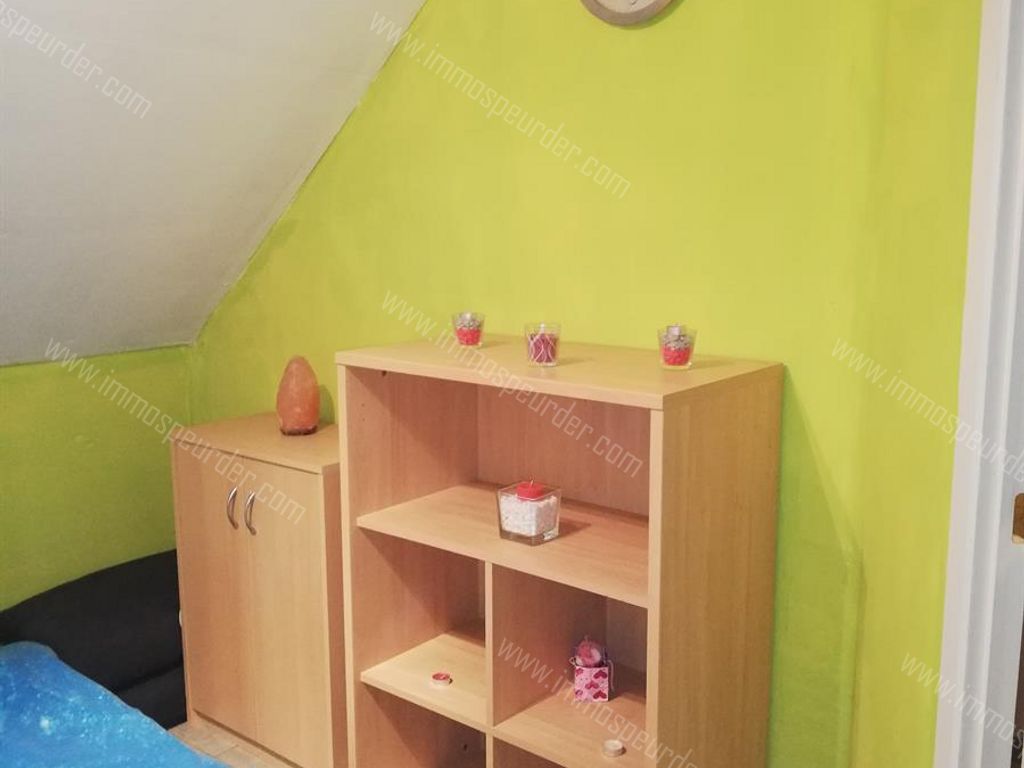 Huis in Zoersel - 593465 - Dorp 10-BA, 2980 Zoersel