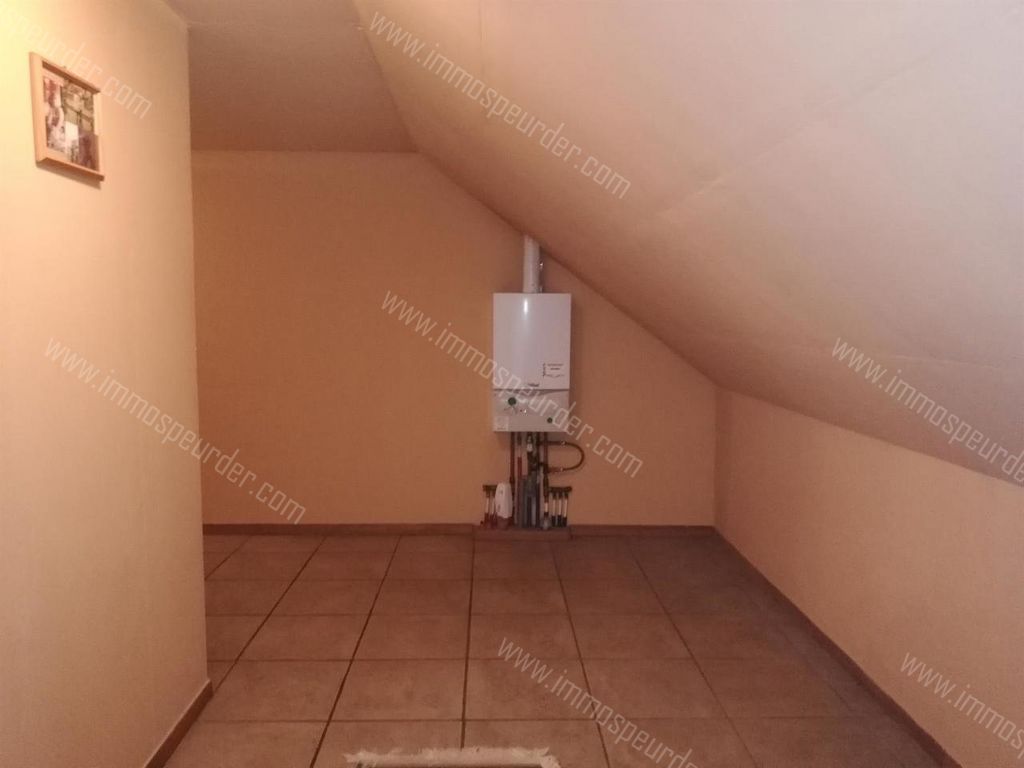 Huis in Zoersel - 593465 - Dorp 10-BA, 2980 Zoersel