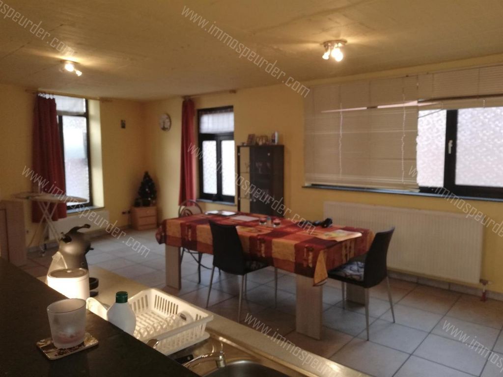 Huis in Zoersel - 593465 - Dorp 10-BA, 2980 Zoersel