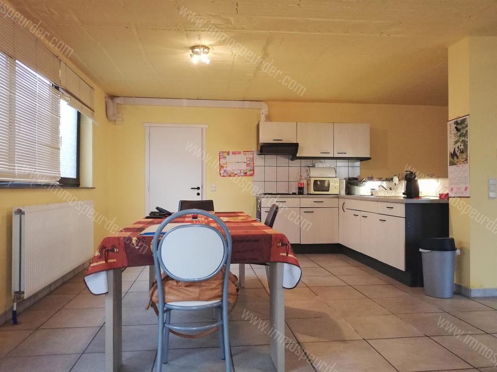 Huis in Zoersel - 593465 - Dorp 10-BA, 2980 Zoersel