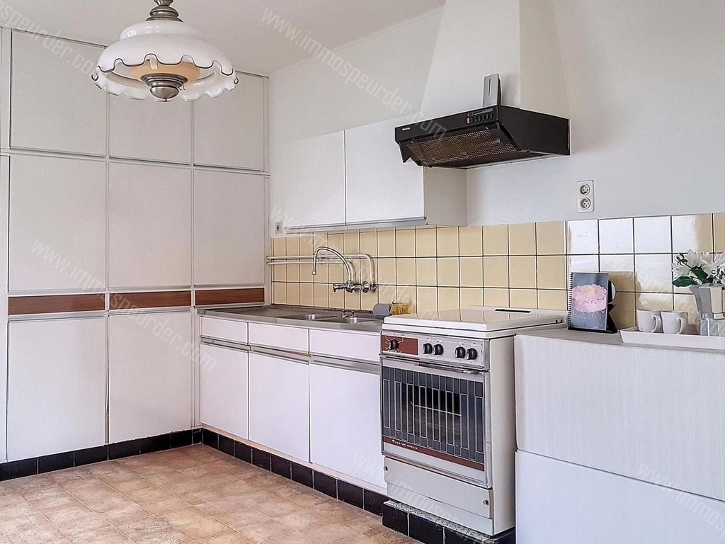 Huis in Meerle - 607554 - Hazenweg 18, 2328 Meerle