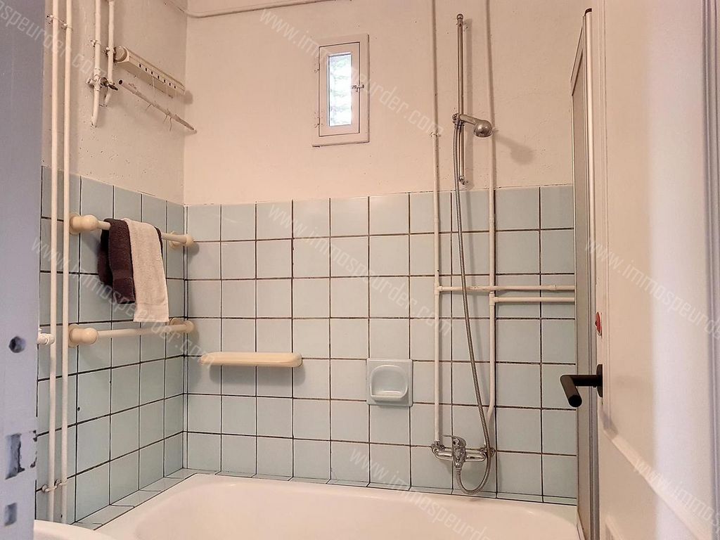 Huis in Meerle - 607554 - Hazenweg 18, 2328 Meerle