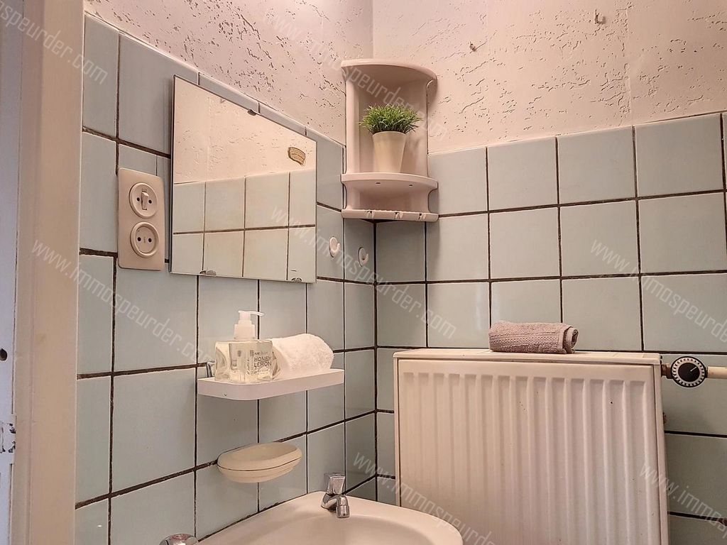 Huis in Meerle - 607554 - Hazenweg 18, 2328 Meerle