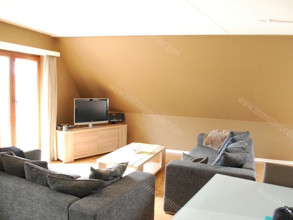 Appartement in Zoersel - 624718 - Voetbalstraat 33-B6, 2980 Zoersel