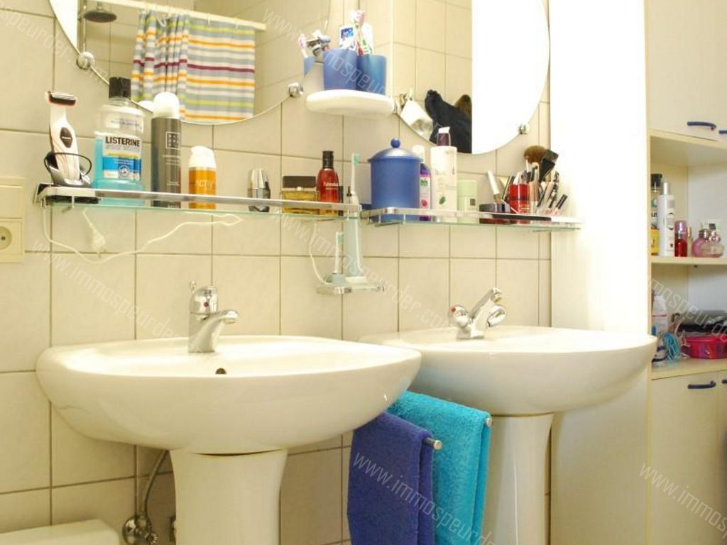 Appartement in Zoersel - 624718 - Voetbalstraat 33-B6, 2980 Zoersel