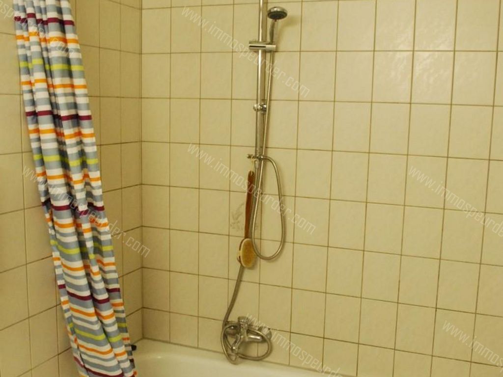 Appartement in Zoersel - 624718 - Voetbalstraat 33-B6, 2980 Zoersel