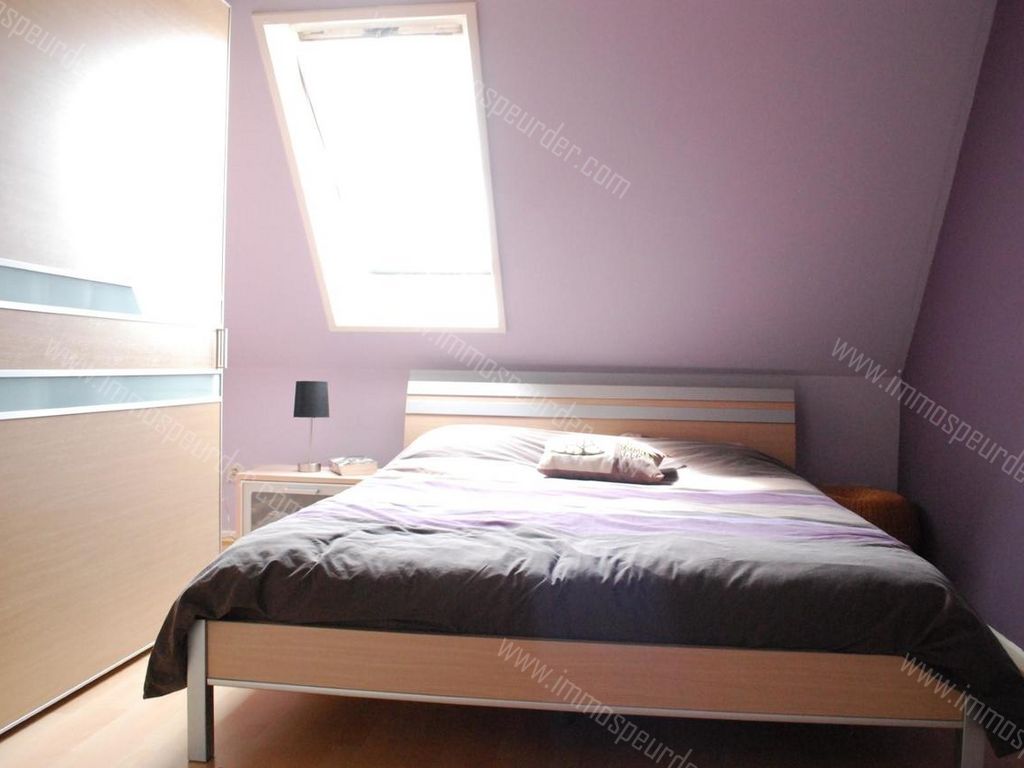 Appartement in Zoersel - 624718 - Voetbalstraat 33-B6, 2980 Zoersel