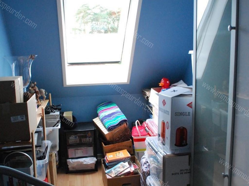 Appartement in Zoersel - 624718 - Voetbalstraat 33-B6, 2980 Zoersel