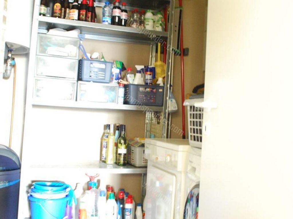 Appartement in Zoersel - 624718 - Voetbalstraat 33-B6, 2980 Zoersel