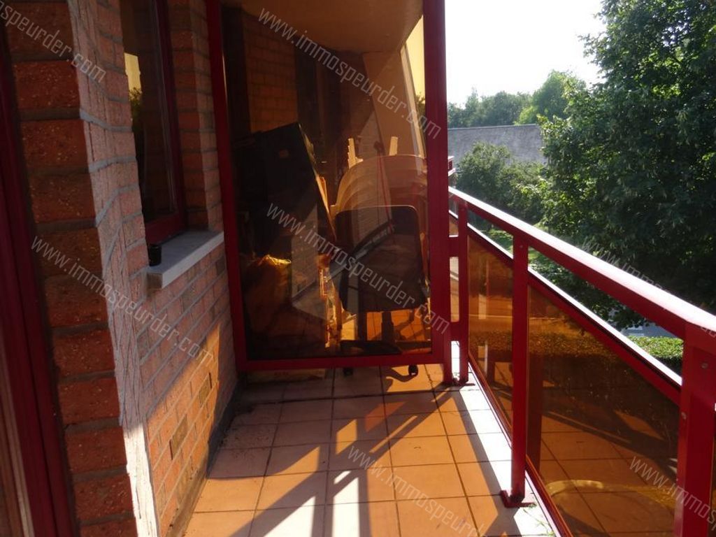 Appartement in Zoersel - 624718 - Voetbalstraat 33-B6, 2980 Zoersel