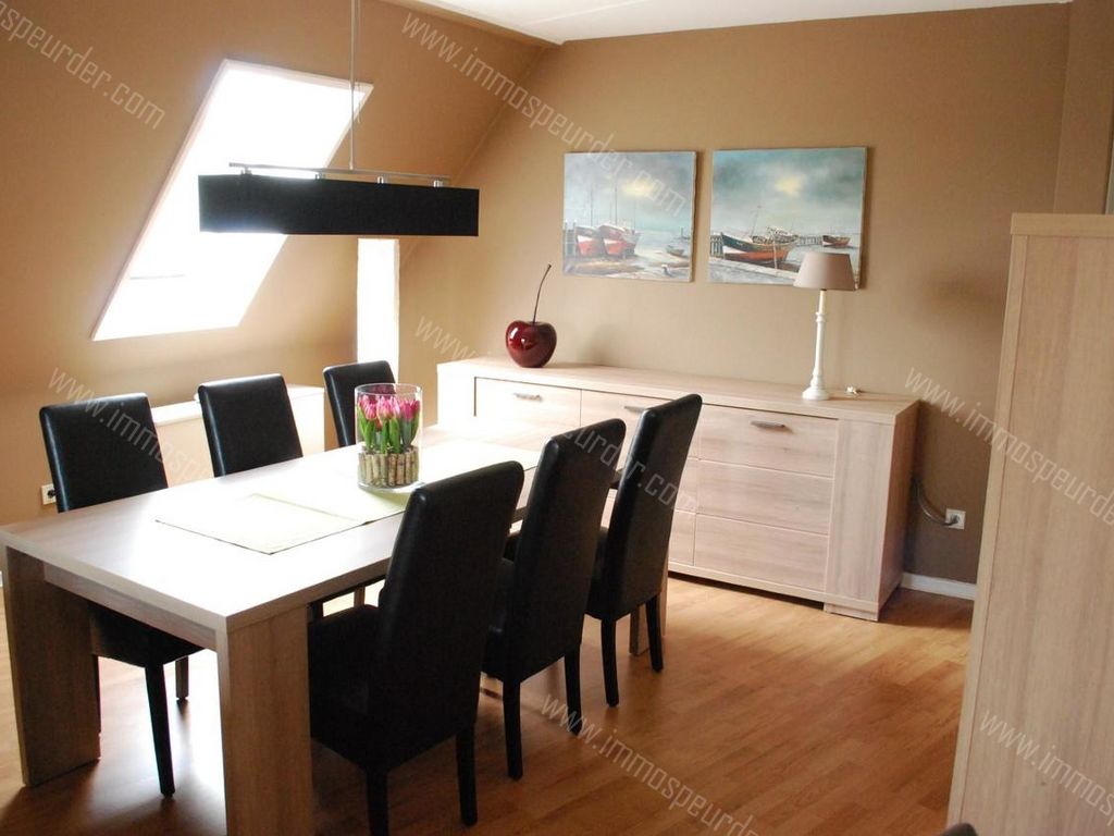 Appartement in Zoersel - 624718 - Voetbalstraat 33-B6, 2980 Zoersel