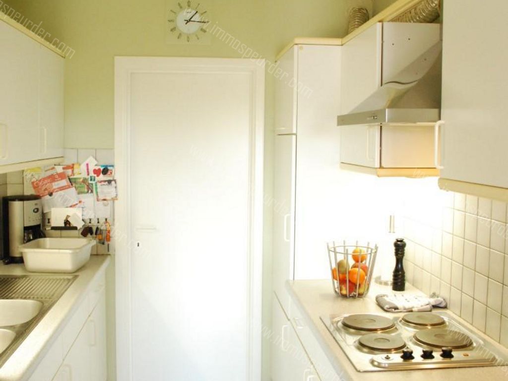 Appartement in Zoersel - 624718 - Voetbalstraat 33-B6, 2980 Zoersel