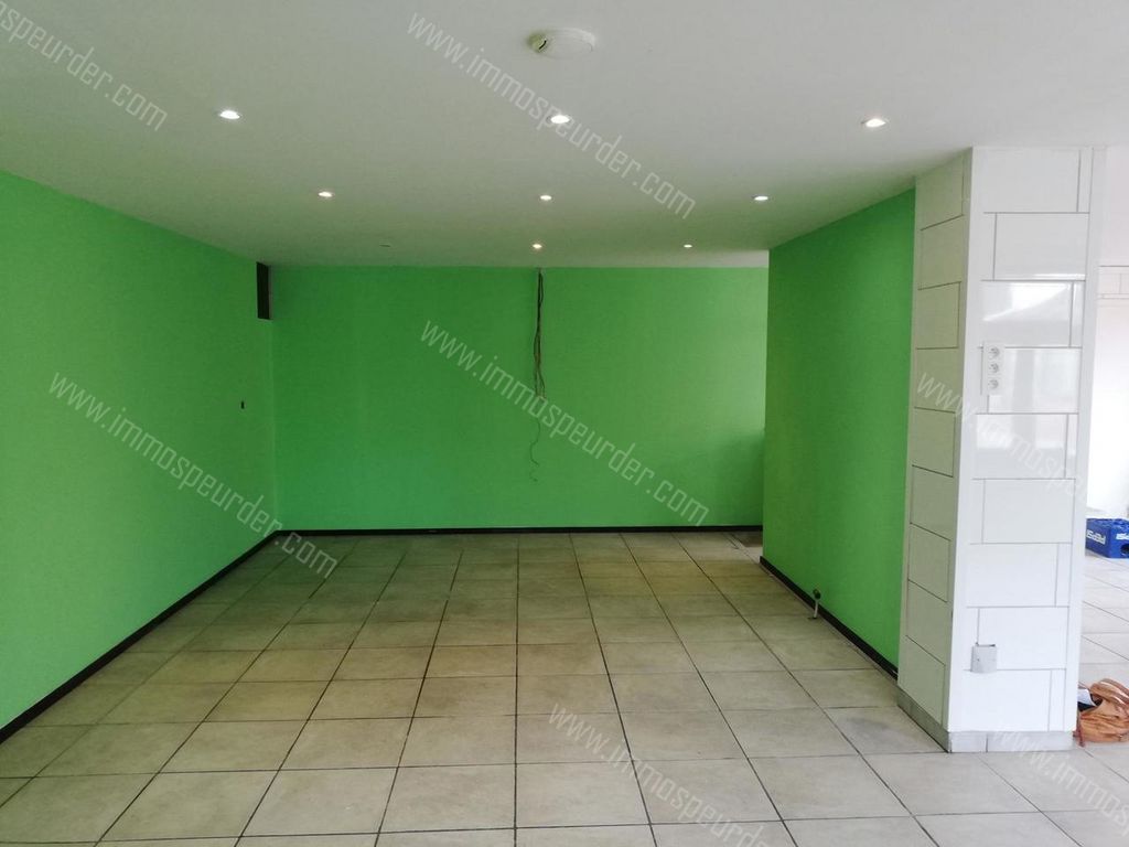 Huis in Zoersel - 631540 - Dorp 10-BB, 2980 Zoersel