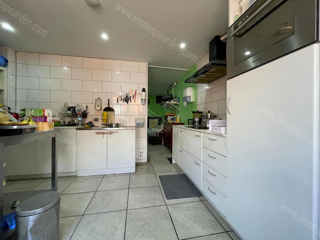 Huis in Zoersel - 631540 - Dorp 10-BB, 2980 Zoersel