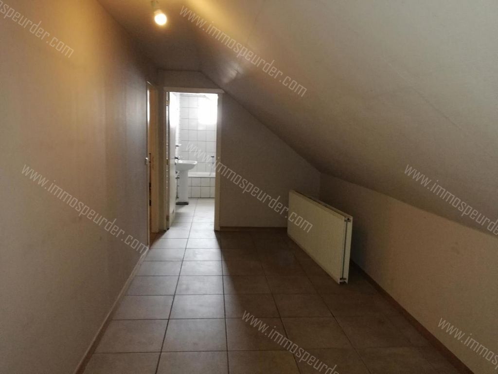 Huis in Zoersel - 631540 - Dorp 10-BB, 2980 Zoersel