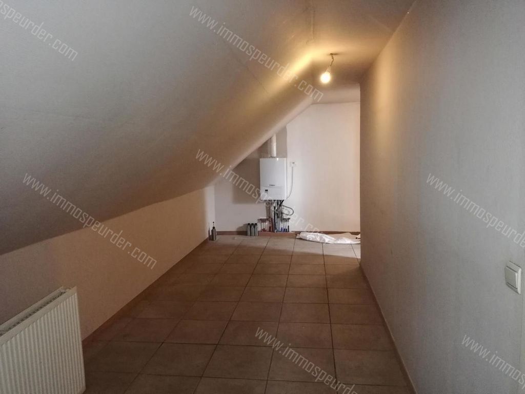 Huis in Zoersel - 631540 - Dorp 10-BB, 2980 Zoersel