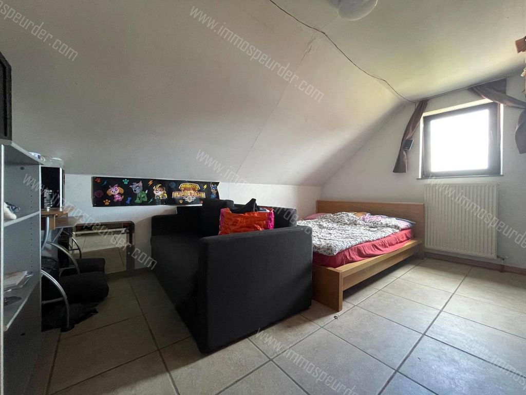 Huis in Zoersel - 631540 - Dorp 10-BB, 2980 Zoersel