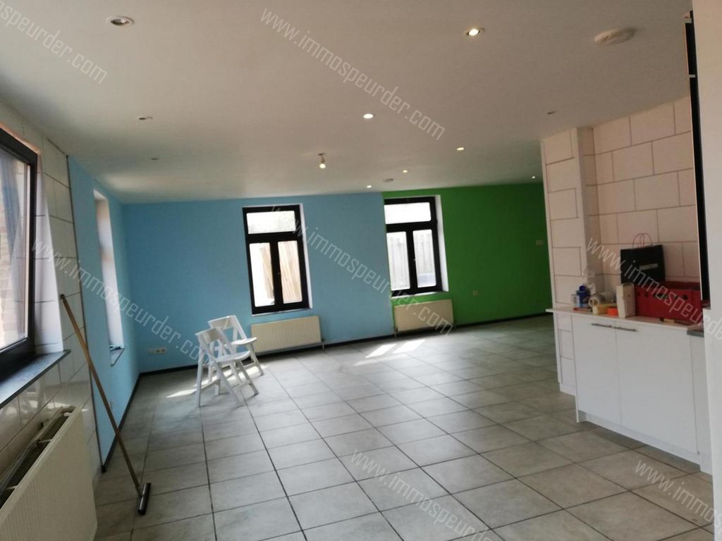 Huis in Zoersel - 631540 - Dorp 10-BB, 2980 Zoersel