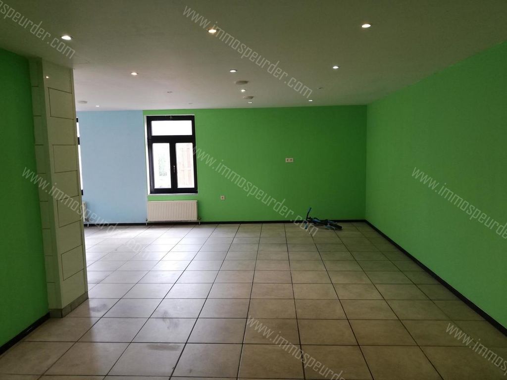 Huis in Zoersel - 631540 - Dorp 10-BB, 2980 Zoersel