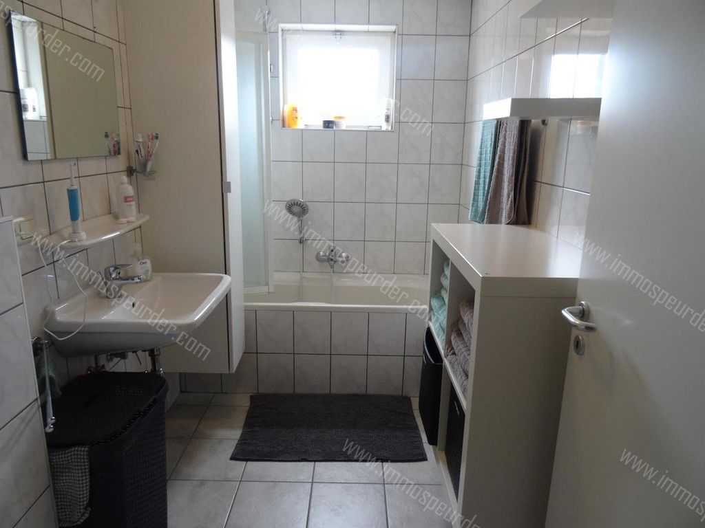 Appartement in Zoersel - 901841 - Halledorp 91-B6, 2980 Zoersel