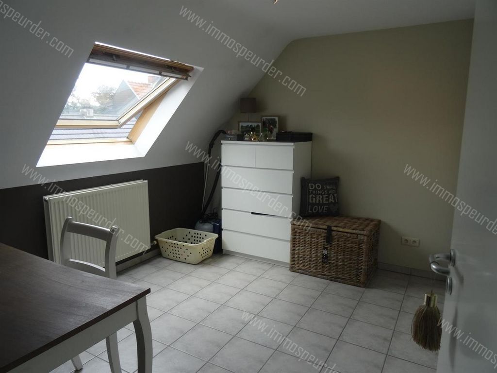 Appartement in Zoersel - 901841 - Halledorp 91-B6, 2980 Zoersel