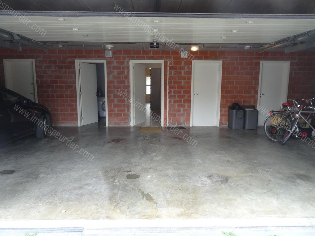 Appartement in Zoersel - 901841 - Halledorp 91-B6, 2980 Zoersel