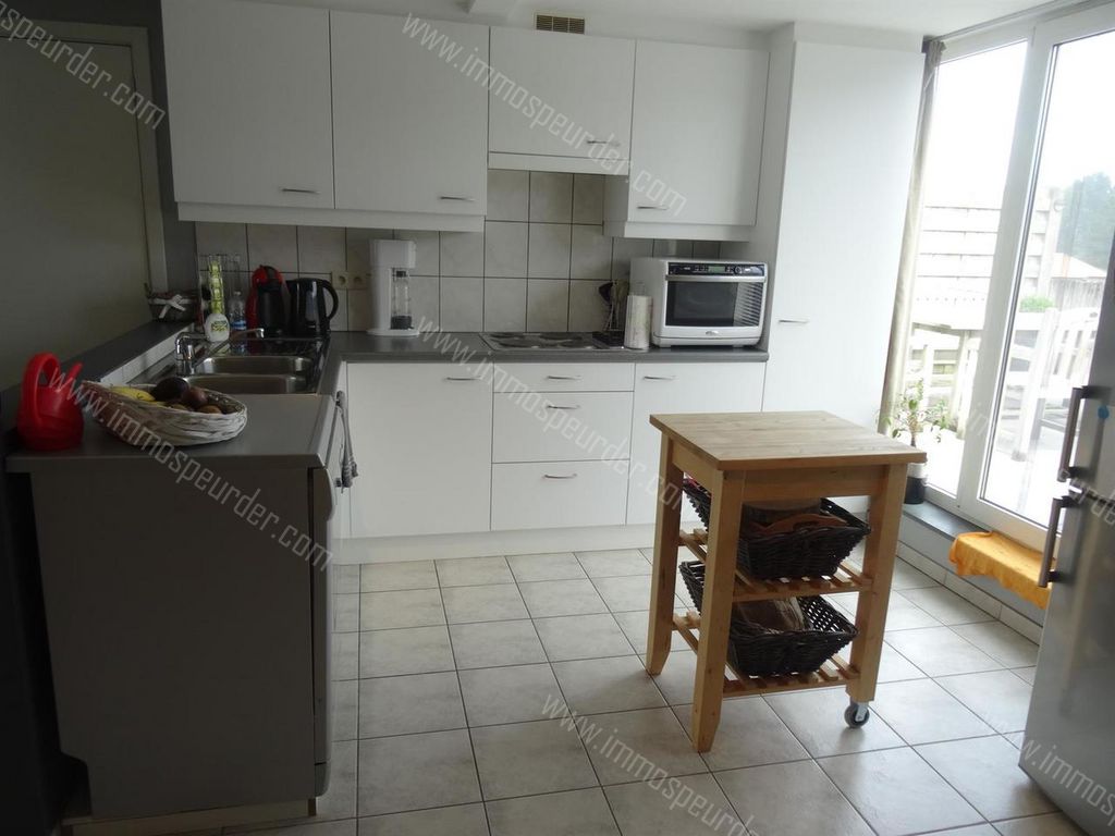 Appartement in Zoersel - 901841 - Halledorp 91-B6, 2980 Zoersel