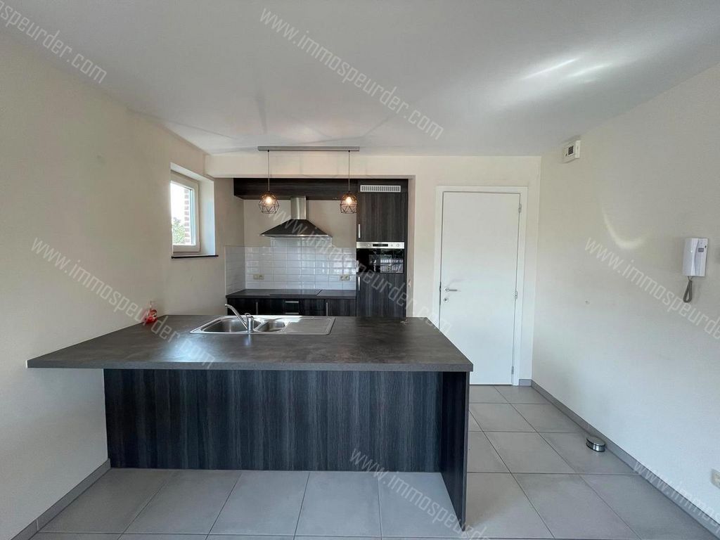 Appartement in Meerle - 997771 - Meerledorp 30-B6, 2328 Meerle