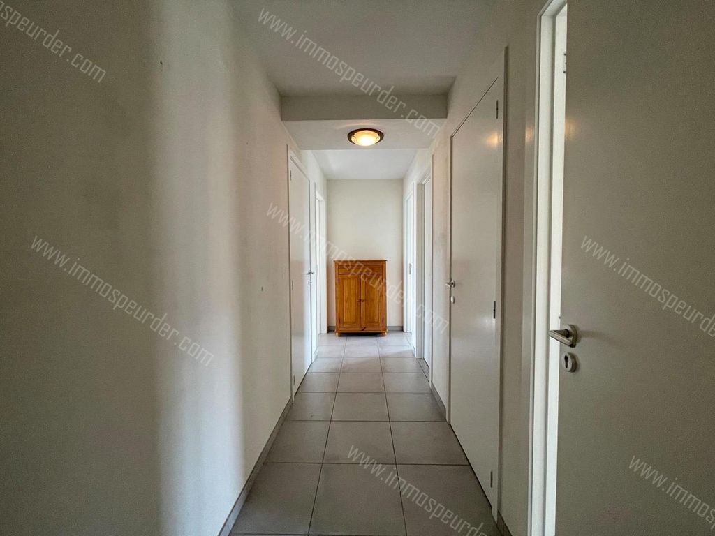 Appartement in Meerle - 997771 - Meerledorp 30-B6, 2328 Meerle