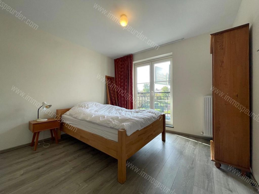 Appartement in Meerle - 997771 - Meerledorp 30-B6, 2328 Meerle