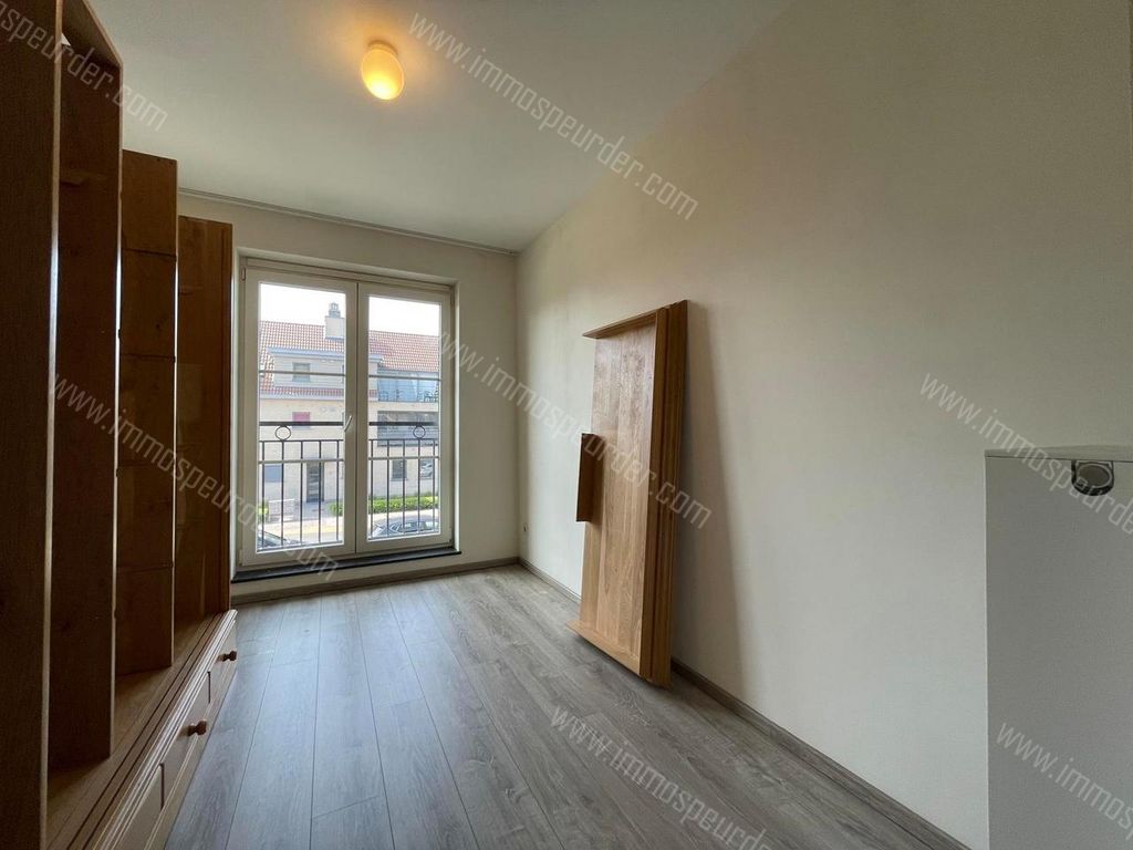 Appartement in Meerle - 997771 - Meerledorp 30-B6, 2328 Meerle