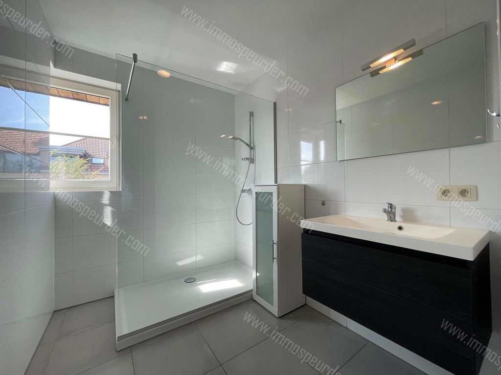 Appartement in Meerle - 997771 - Meerledorp 30-B6, 2328 Meerle