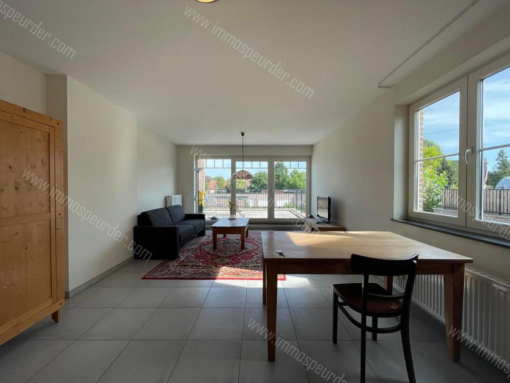 Appartement in Meerle - 997771 - Meerledorp 30-B6, 2328 Meerle