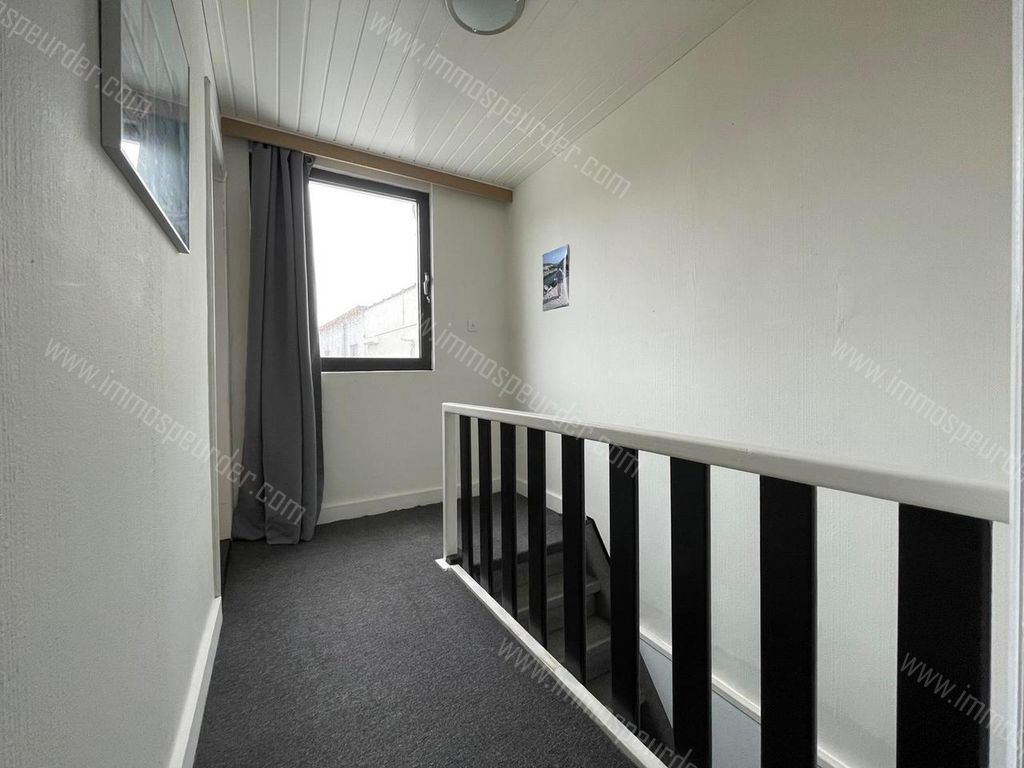 Huis in Meerle - 1010125 - Gemeenteplein 23, 2328 Meerle