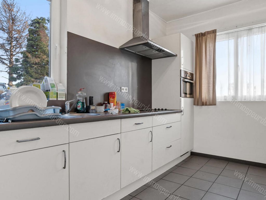 Huis in Meerle - 1021302 - Heerle 51, 2328 Meerle