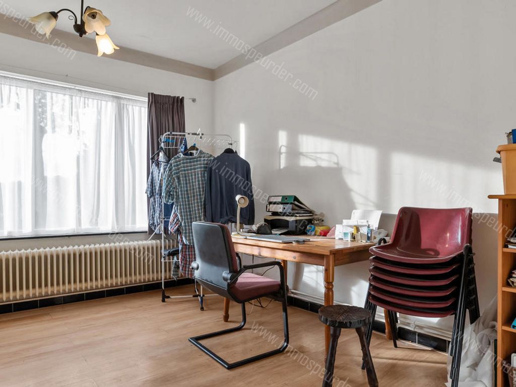 Huis in Meerle - 1021302 - Heerle 51, 2328 Meerle